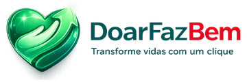 DoarFazBem