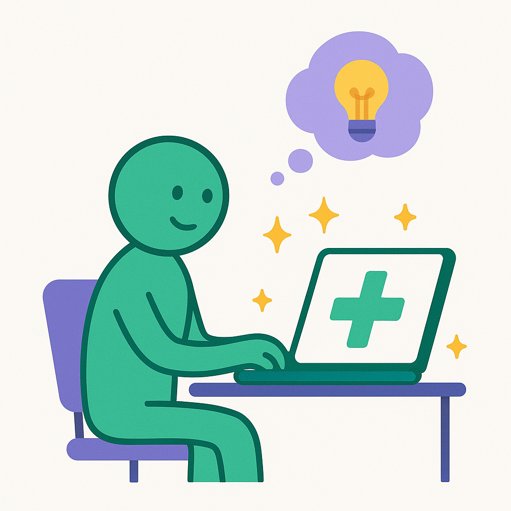 1. Crie sua Campanha - Em apenas 5 minutos